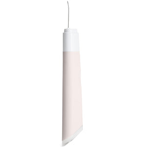 DERMAFLASH DERMAPORE Porenextraktor & Serum-Infuser