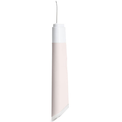 DERMAFLASH DERMAPORE Porenextraktor & Serum-Infuser