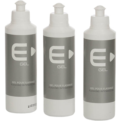 E-One Optik Gel 260ml x3