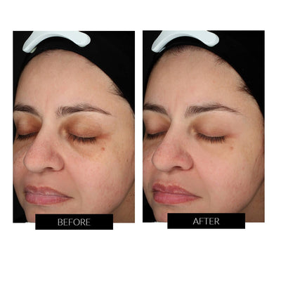 FAQ Silikon Reinigungsspray (60ml)