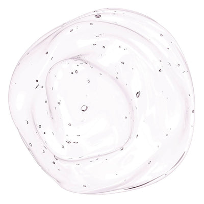 FREE FOREO SERUM SERUM SERUM Micro-Capsule Youth Preserve 30ml