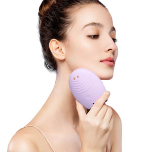 FOREO LUNA 3 Plus Gesichtsreinigungsbürste-FOREO-Professionelle Gesichtsreinigung-CurrentBody DE
