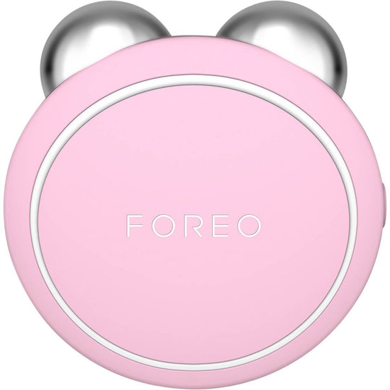 FOREO BEAR mini Smart Mikrostrom-Gesichtsstraffungsgerät