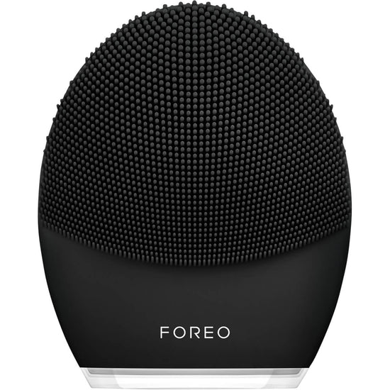 Foreo Luna 3 für Männer