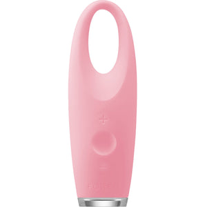 FOREO IRIS Massagegerät für die Augenpartie-FOREO-Professionelle Gesichtsreinigung-CurrentBody DE