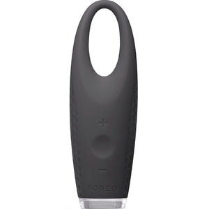 FOREO IRIS Massagegerät für die Augenpartie-FOREO-Professionelle Gesichtsreinigung-CurrentBody DE