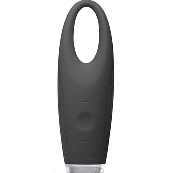 FOREO IRIS Massagegerät für die Augenpartie-FOREO-Professionelle Gesichtsreinigung-CurrentBody DE