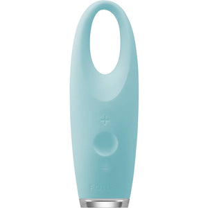 FOREO IRIS Massagegerät für die Augenpartie-FOREO-Professionelle Gesichtsreinigung-CurrentBody DE