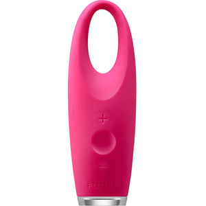 FOREO IRIS Massagegerät für die Augenpartie-FOREO-Professionelle Gesichtsreinigung-CurrentBody DE