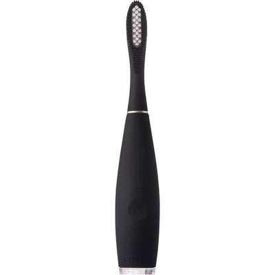 Gratis FOREO ISSA 2 Schallzahnbürste aus Silikon
