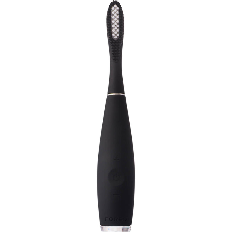 Gratis FOREO ISSA 2 Schallzahnbürste aus Silikon