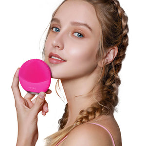 FOREO Skin Supremes LUNA™ mini 3 & UFO™ mini 2 