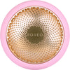 FOREO UFO 2 Intelligentes Gesichtsmaskengerät