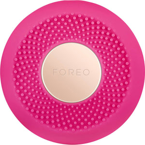 FOREO UFO Mini 2 Smart Maskengerät-FOREO-Professionelle Gesichtsreinigung-CurrentBody DE