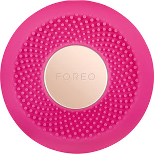 FOREO UFO mini 2 