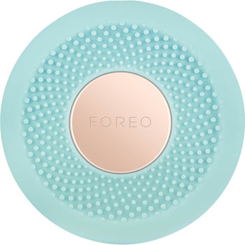 FOREO UFO Mini 2 Smart Maskengerät-FOREO-Professionelle Gesichtsreinigung-CurrentBody DE