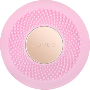 FOREO UFO Mini 2 Smart Maskengerät-FOREO-Professionelle Gesichtsreinigung-CurrentBody DE