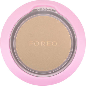 FOREO UFO Mini 2 Smart Maskengerät-FOREO-Professionelle Gesichtsreinigung-CurrentBody DE