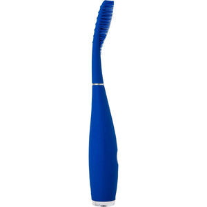 FREE FOREO ISSA 2 Silicone Sonic Toothbrush worth £129