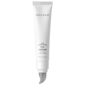 NuFACE FIX Line Smoothing Serum