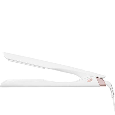 T3 Lucea 25mm Straightening & Styling Flat Iron - Graphite