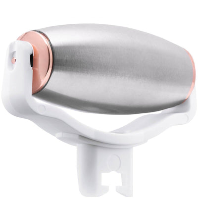 BeautyBio Cryo Duo Aufsatz