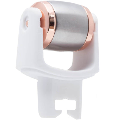 BeautyBio Cryo Duo Aufsatz