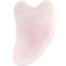 Hayo'u Beauty Restorer Rose Quartz Tool
