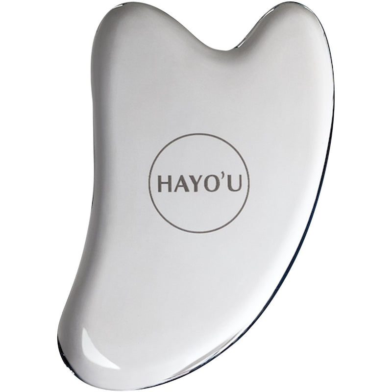 Hayo'u Körper Restorer Massage-Tool