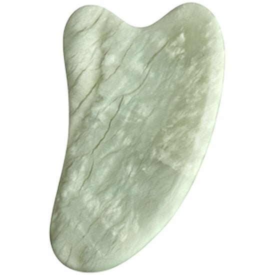 Hayo'u Beauty Restorer Lite Gua Sha