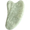 Hayo'u Beauty Restorer Lite Face Massage Tool