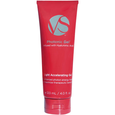 Vsculpt Photonic Gel 120ml