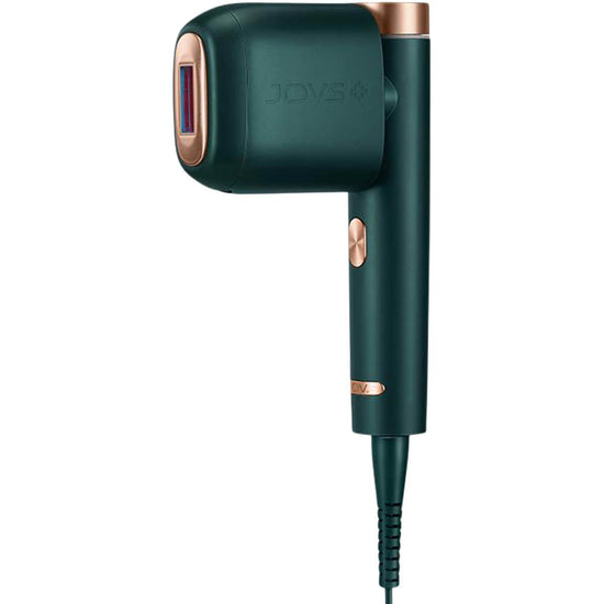JOVS Venus Pro Exklusiv für </br>CurrentBody Skin
