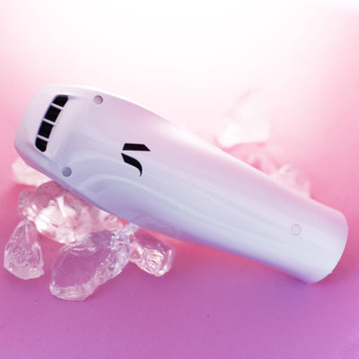 Joanna Vargas Magic Glow Wand