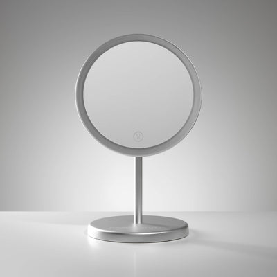 CurrentBody Skin LED Illuminating Spiegel