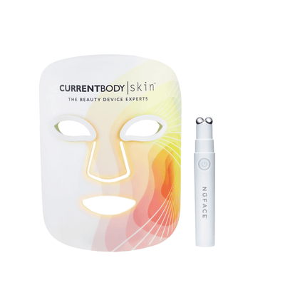 CurrentBody Skin LED 4-in-1 Set Nr. 9