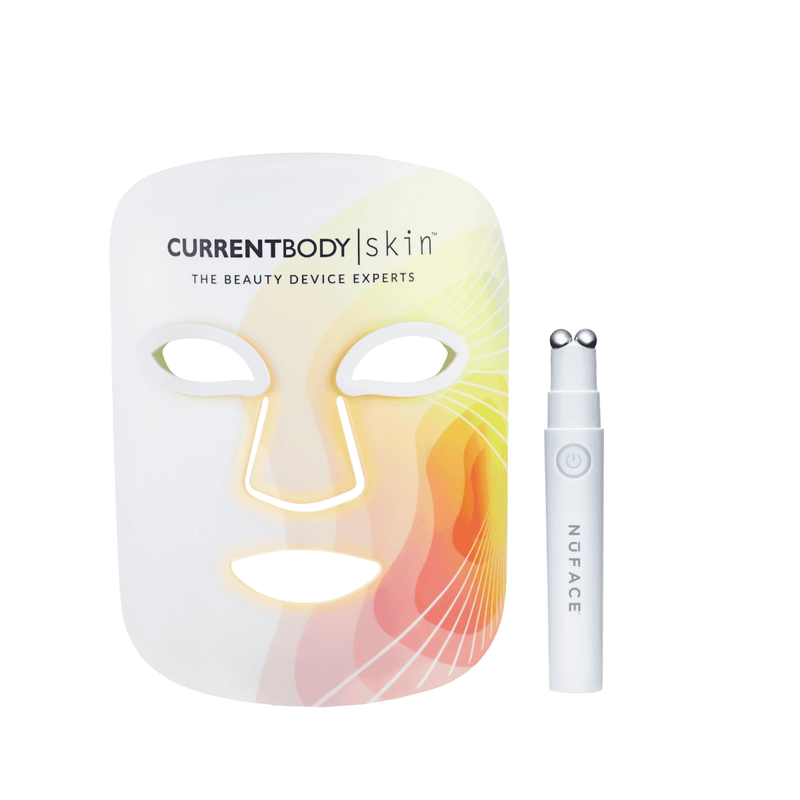 CurrentBody Skin LED 4-in-1 Set Nr. 9