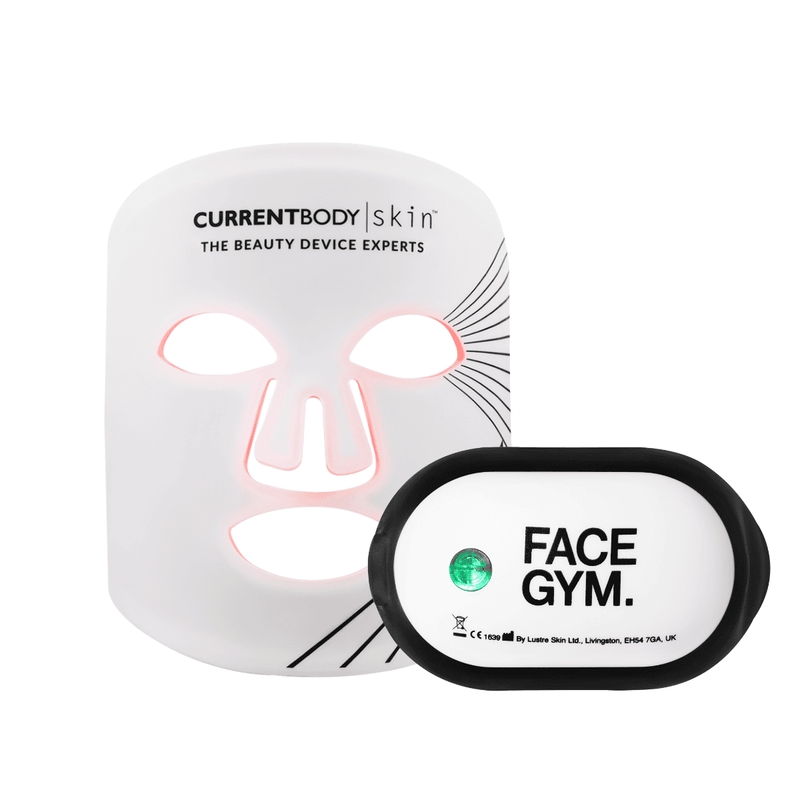CurrentBody Skin September Limited Edition Nr. 3