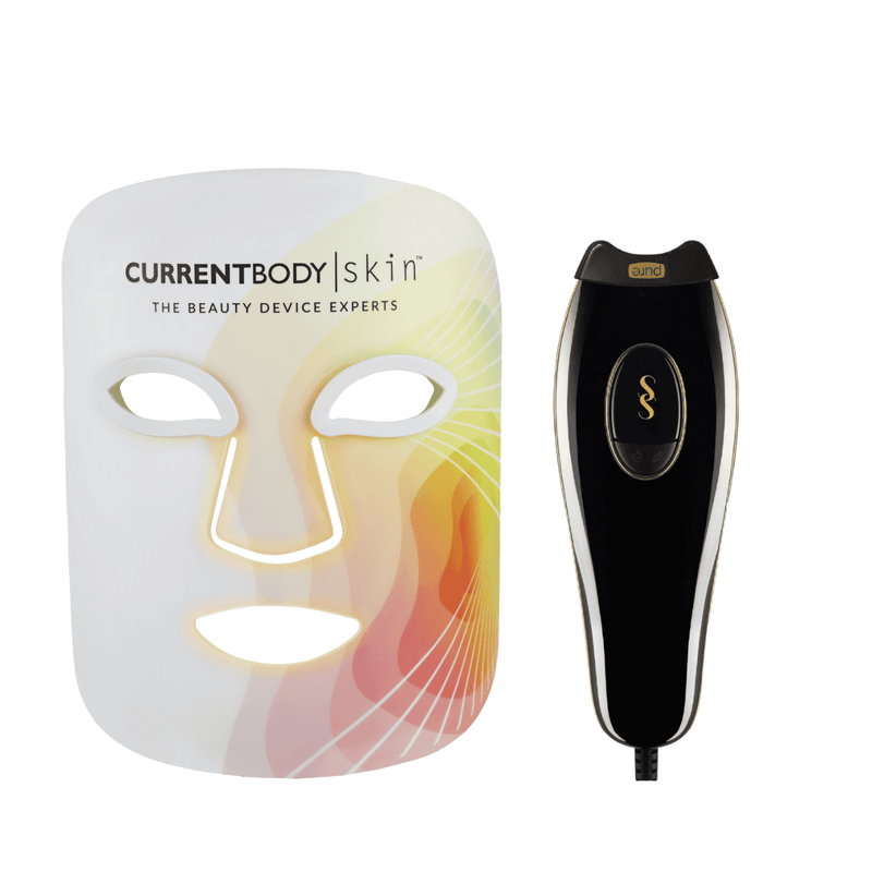 CurrentBody Skin LED 4-in-1 Set Nr.10