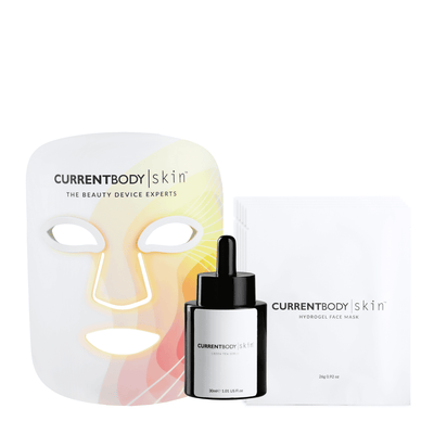 CurrentBody Skin LED 4-in-1 Set Nr.2