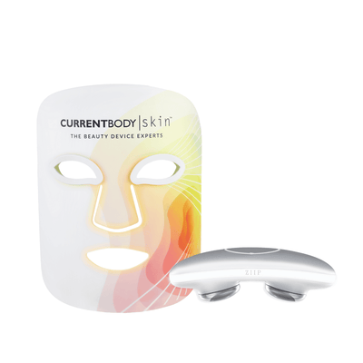 CurrentBody Skin LED 4-in-1 Set Nr.4