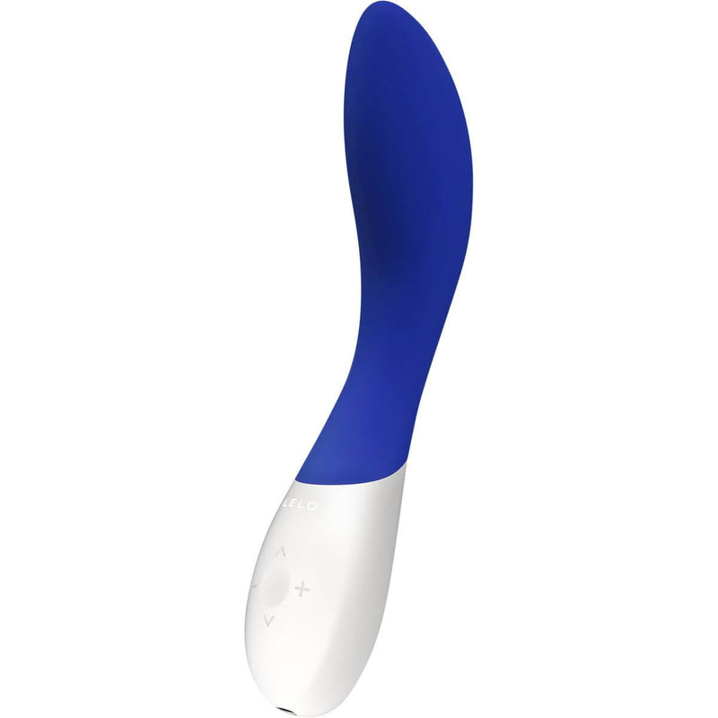 LELO MONA WAVE Vibrator