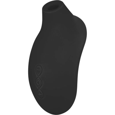 LELO SONA 2 Vibrator