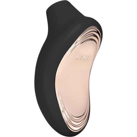 LELO SONA 2 Vibrator