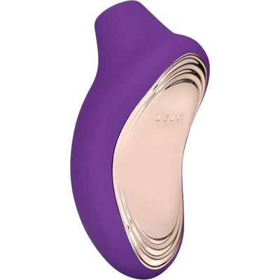 LELO SONA 2 Vibrator