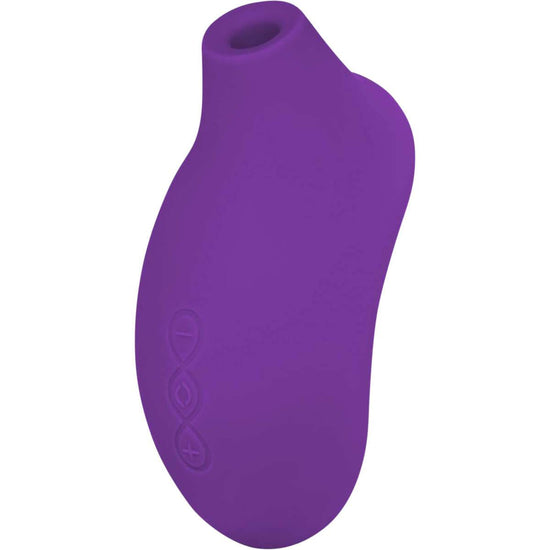 LELO SONA 2 CRUISE VIBRATOR