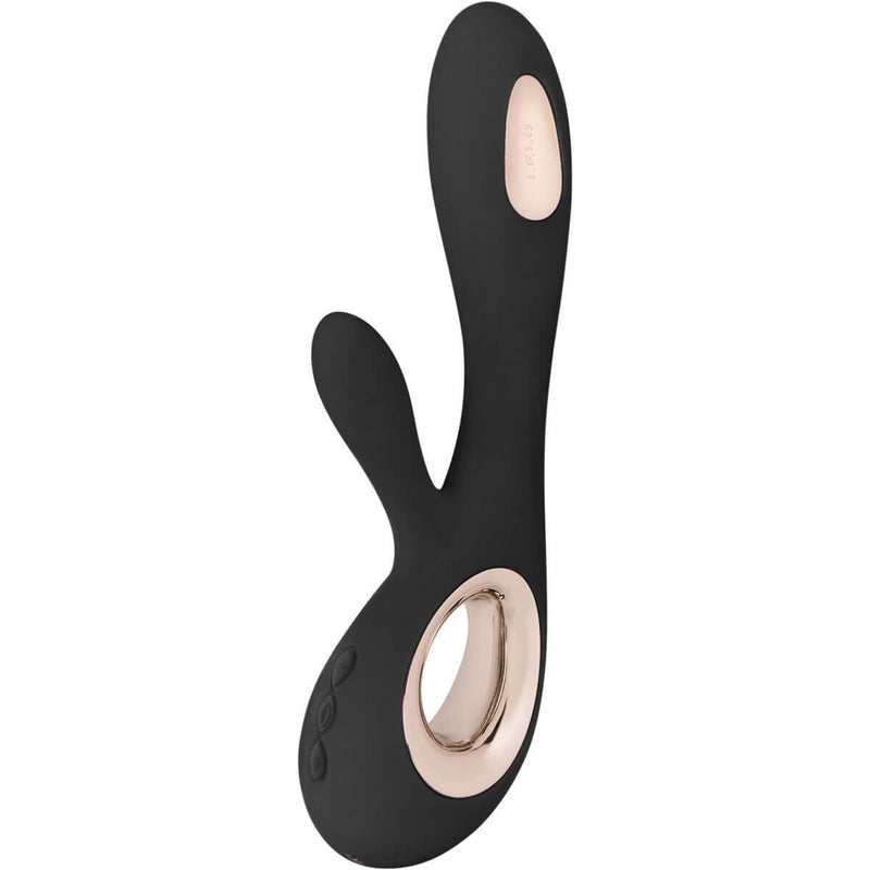 LELO SORAYA Wave