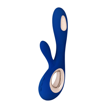 LELO SORAYA Wave