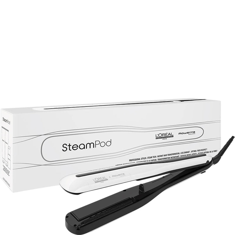 L'Oréal Professionnel Steampod 3.0 Dampf-Glätteisen & Stylinggerät
