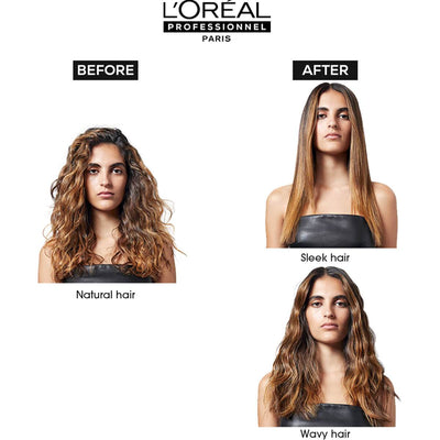 L'Oréal Professionnel Steampod Serum - 50ml